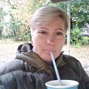 Ольга, 52 года