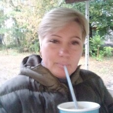 Фотография девушки Ольга, 52 года из г. Кривой Рог