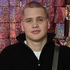 Фотография мужчины Кирилл, 21 год из г. Вологда