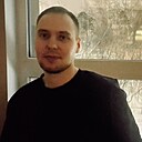 Александр, 30 лет