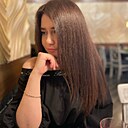 Алина, 25 лет