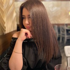 Алина, 25 из г. Казань.