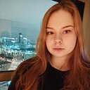 Анастасия, 24 года