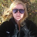 Ольга, 44 года