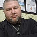 Денчик, 43 года