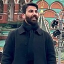 Таер, 32 года