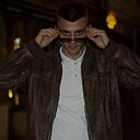 Даня, 22 года