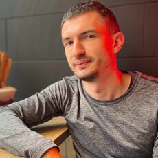 Фотография мужчины Алексей, 31 год из г. Ставрополь