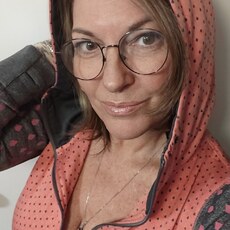 Фотография девушки Татьяна, 52 года из г. Тольятти