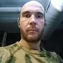 Артем, 35 лет