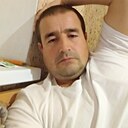 Рустам, 35 лет