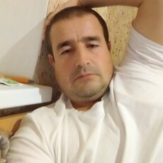 Фотография мужчины Рустам, 35 лет из г. Минск