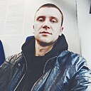 Никитос, 39 лет