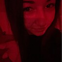 Соник, 18 лет