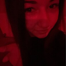 Фотография девушки Соник, 18 лет из г. Москва