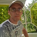 Крстя, 40 лет