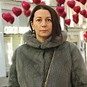 Инга, 43 года