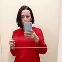 Инга, 44 года