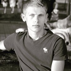 Фотография мужчины Коля, 28 лет из г. Харьков