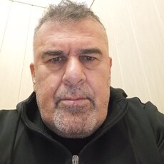 Фотография мужчины Mustafa, 55 лет из г. Киев