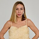 Оксана, 33 года