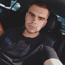 Андрей, 27 лет