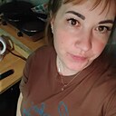 Марисабелль, 34 года