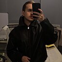 Виктор, 27 лет