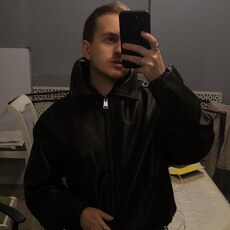 Фотография мужчины Виктор, 27 лет из г. Тбилиси