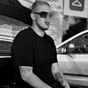 Никита, 20 лет