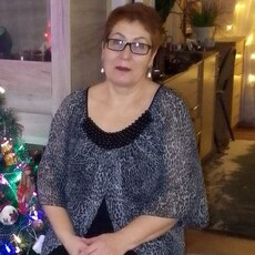 Фотография девушки Victoriya, 59 лет из г. Усть-Лабинск