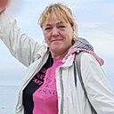 Елена, 49 лет