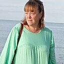 Елена, 49 лет