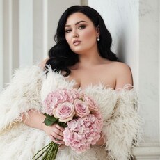 Фотография девушки Оля, 35 лет из г. Воронеж