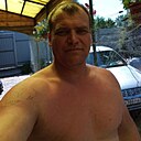 Сергей, 43 года