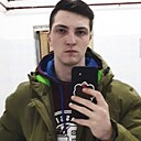 Сергей, 31 год