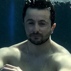 Фотография мужчины Mn, 36 лет из г. Тбилиси