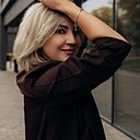 Анюта, 38 лет