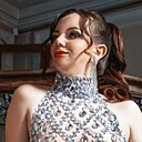 Анастасия, 33 года