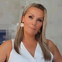 Наталья, 50 лет