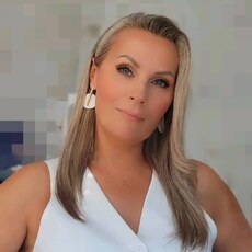 Фотография девушки Наталья, 50 лет из г. Минск