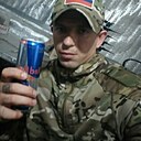 Юрий, 32 года