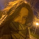 Александра, 18 лет