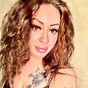 Елена, 22 года