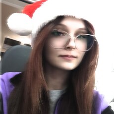 Фотография девушки Лёля, 22 года из г. Тула