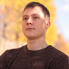 Фотография мужчины Дмитрий, 31 год из г. Глазов