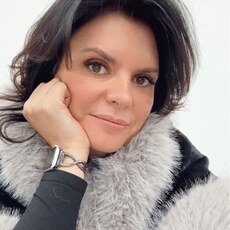 Фотография девушки Елена, 44 года из г. Симферополь