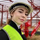 Алина, 22 года