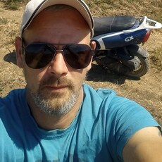 Фотография мужчины Лев, 39 лет из г. Новороссийск