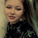 Дарья Ивановна, 18 лет